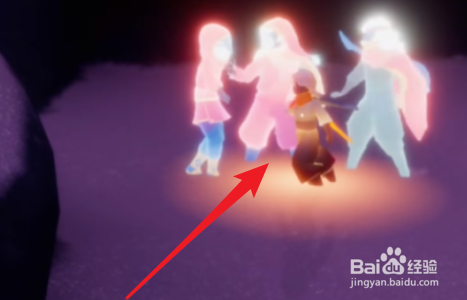 光遇8月17日每日任务怎么做