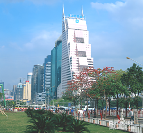PSCC怎么设置图像的图片框