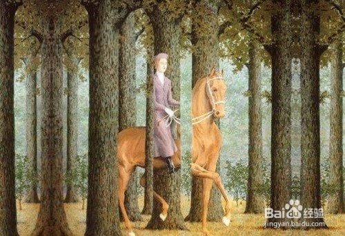 如何成为一名优秀的推销员?