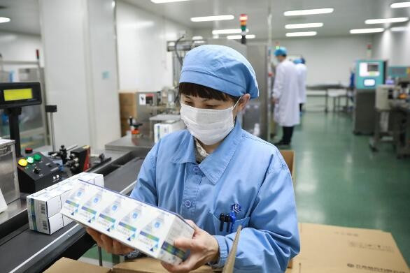 三班倒是什么意思