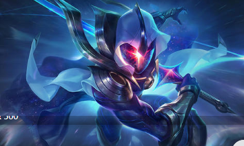 《lol》只能听到讲不了话为什么