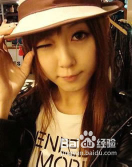 令人烦躁的耳鸣是怎么来的