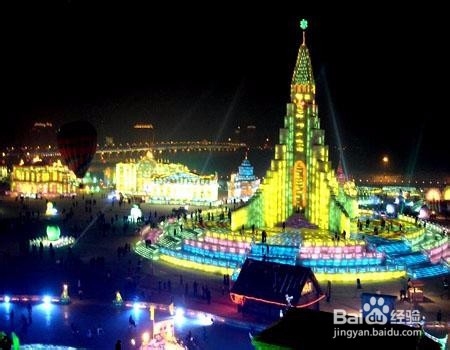 武汉出发春节自驾游攻略