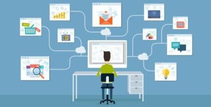 抖音如何进行引流变现