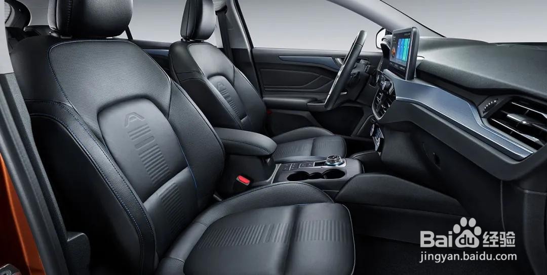 有个性还实用,15万内年轻人就看这三款!