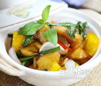 春季减肥有什么好方法