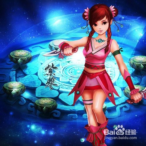 斗将魂如何玩转竞技场，斗将魂竞技场PK攻略