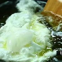 家常菜--芙蓉鸡片的制作方法