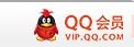 qq会员体验卡在哪激活