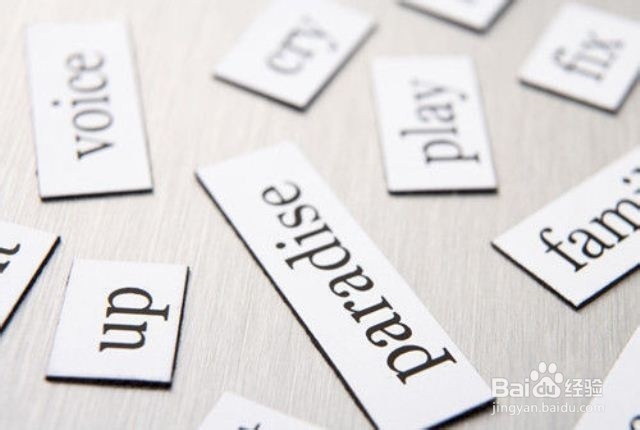 电话英语-只要三个月让你拥有流利的英语口语