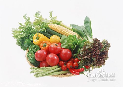 女性夏季做月子,七大注意事项