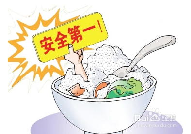 影响食堂生产有哪些因素？