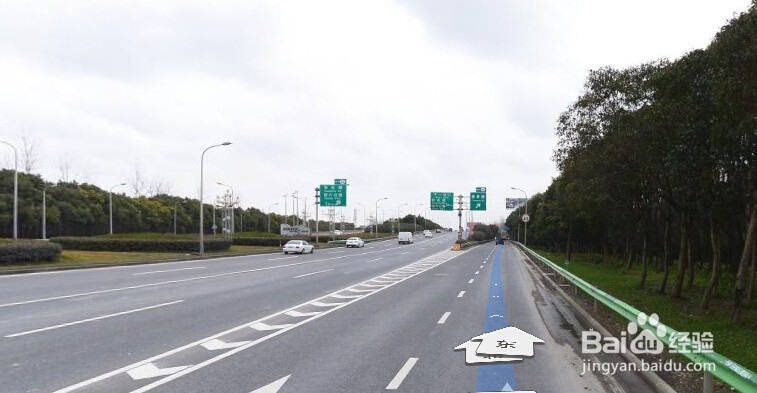 世季假日酒店到迪士尼路线