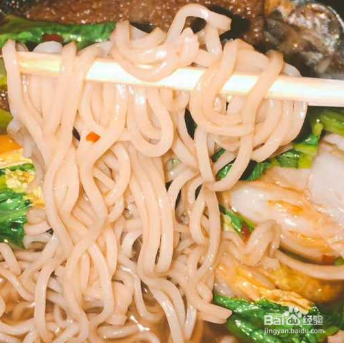 睡前什么坏习惯导致失眠