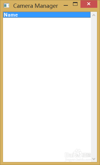 魔兽争霸单位预览头像改为静态