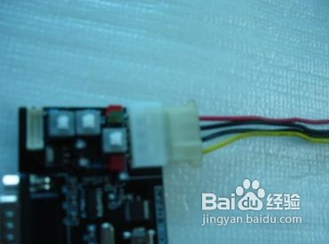 xbox360如何刷lt2.0