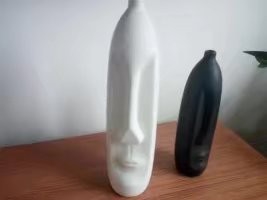 怎样做到个性的装修