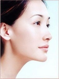 自制简单的纯天然抗氧化面膜