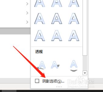 1570c1b6326c5766750dcbe5a4632385e1366119.jpg?x-bce-process=image%2Fresize%2Cm_lfit%2Cw_500%2Climit_1%2Fformat%2Cf_jpg%2Fquality%2Cq_80