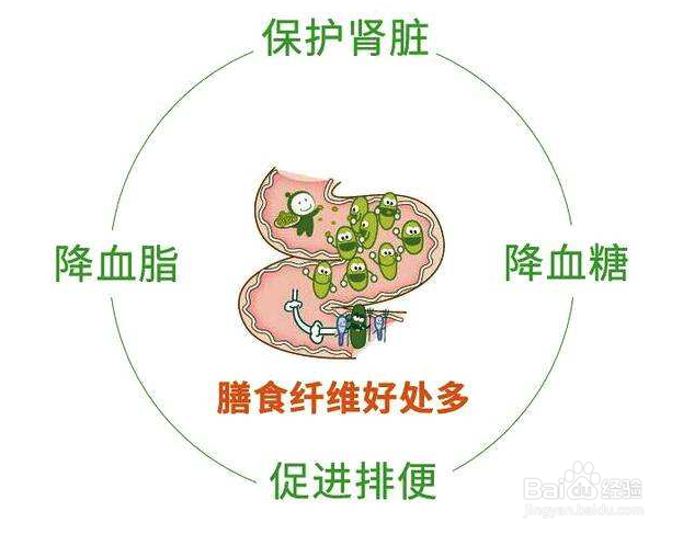 金燕耳和普通银耳的区别是什么