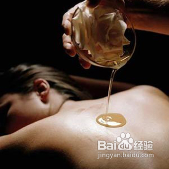 警惕!号称五大最快最有效减肥法