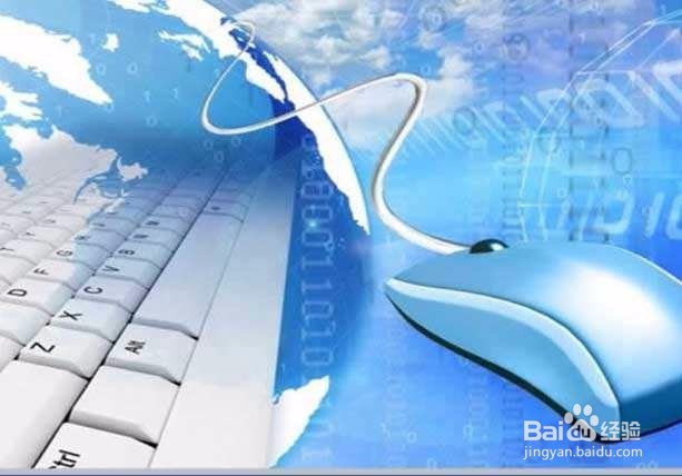 怎么在喜租号上出租帐号