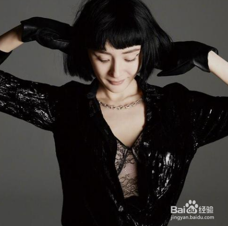 如何让婚姻幸福