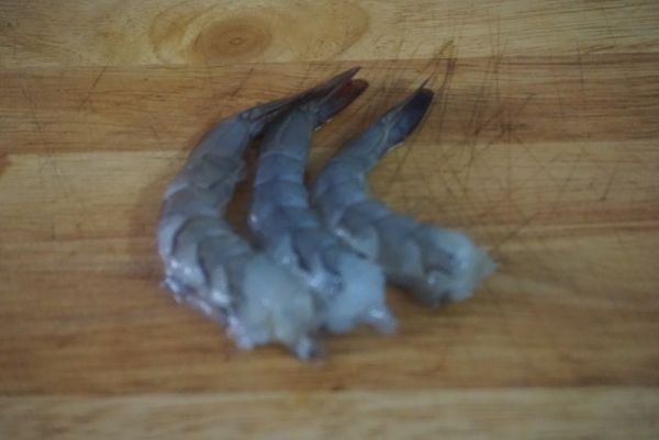 泰式凉拌酸辣粉丝