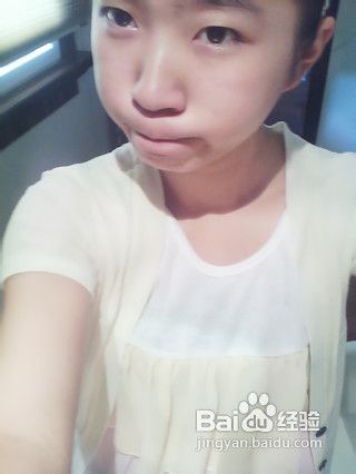 如何预防法令纹