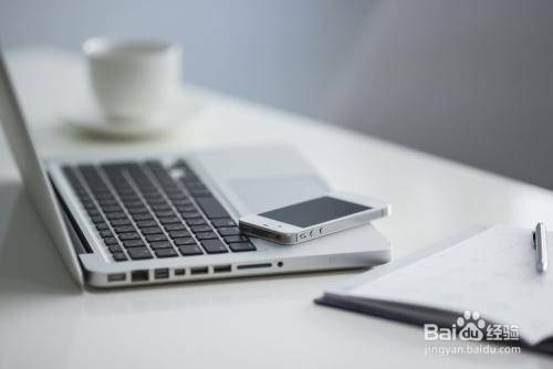 新电脑蓝屏的原因