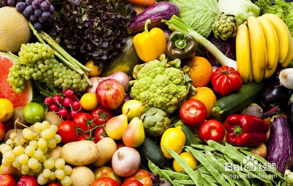 二十条水果禁令