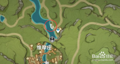 1570c1b6326c57667788c5e4a4632385e13661e3.jpg?x-bce-process=image%2Fresize%2Cm_lfit%2Cw_500%2Climit_1%2Fformat%2Cf_auto%2Fquality%2Cq_80