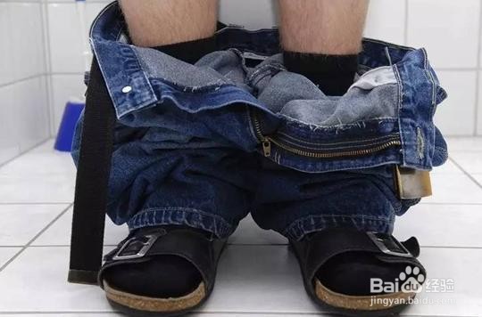 有哪些解决便秘的方法?