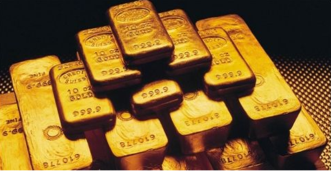 影响黄金价格走势的因素-（影响黄金价格走势的因素有哪些）[图]