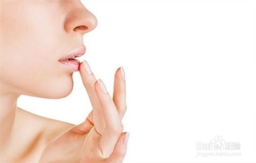 冬季健康生活小常识