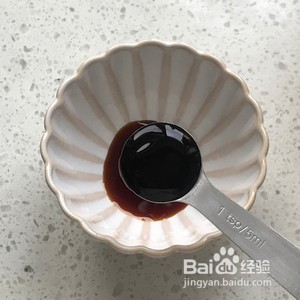 三色皮蛋家常菜