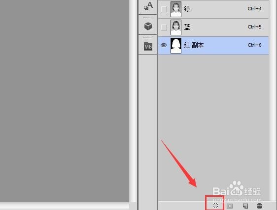 ps抠图方法大全8种方法？