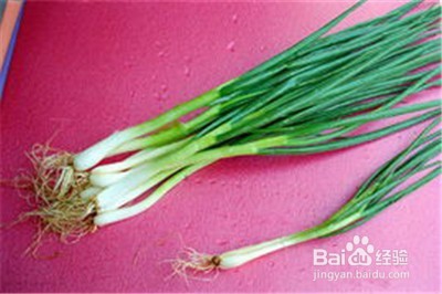 年会上需注意：几组饮食禁忌不可不知