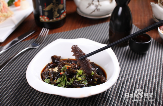 老年人适合吃滋秋海参的量和功效