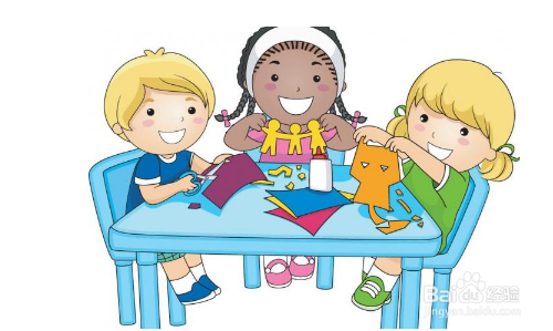 宝宝上幼儿园哭闹怎么办？