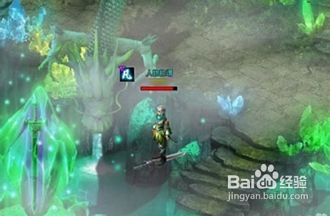 《百炼成仙》快速升级攻略