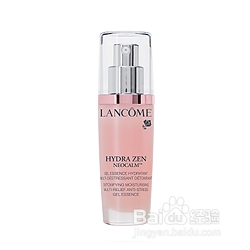 日上免税店有哪些特别值得买的东西