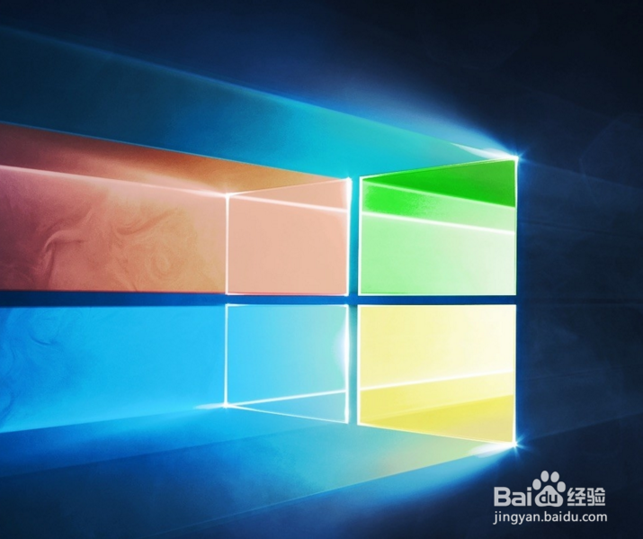 Win7电脑任务栏右下角图标空白怎么办