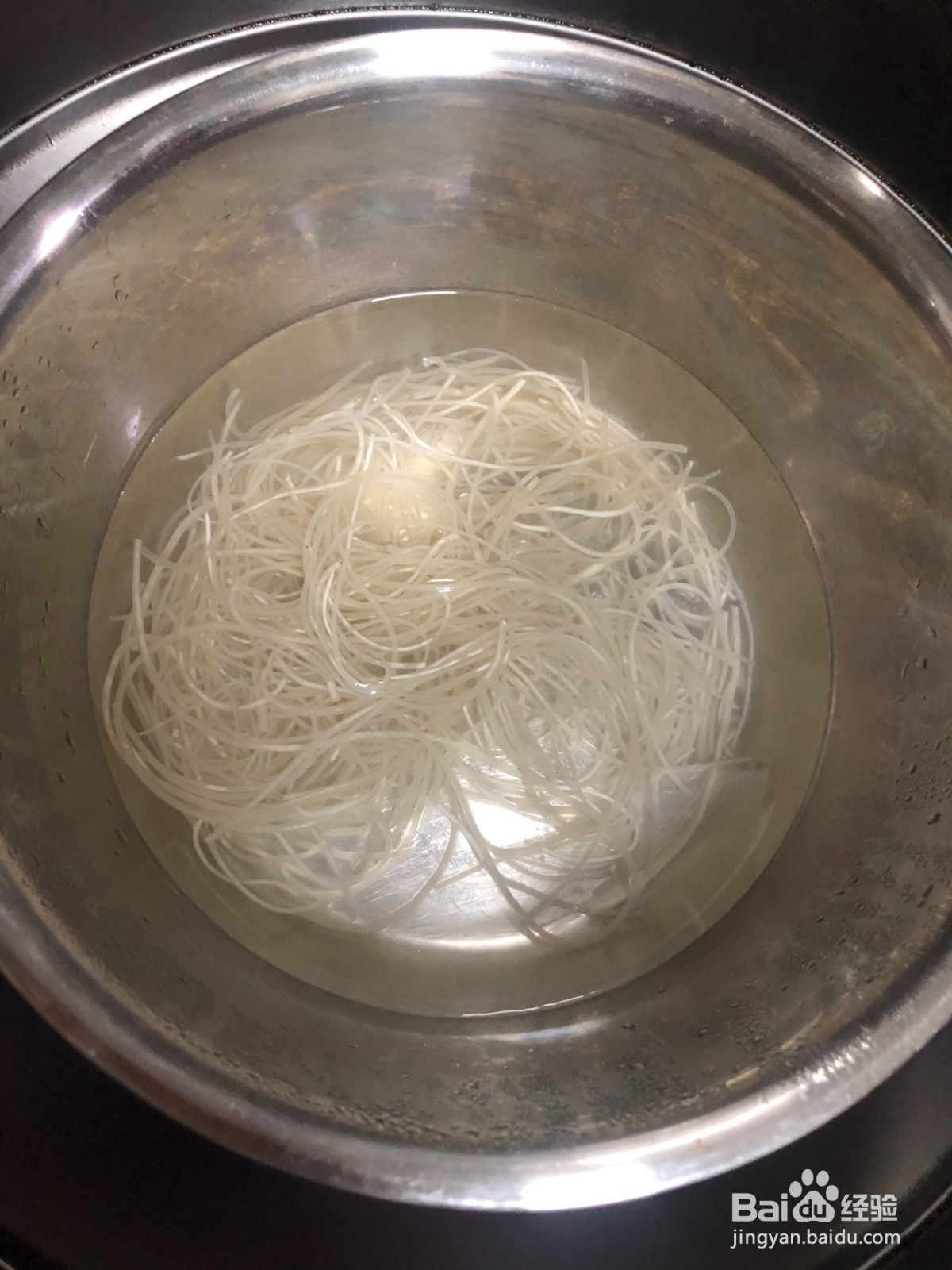 鲜美蒜蓉大龙虾的做法