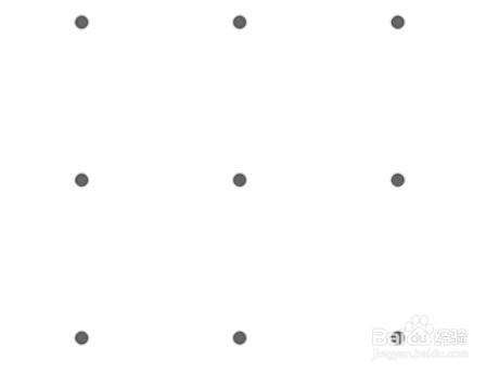 指纹相册在哪儿设置手势密码