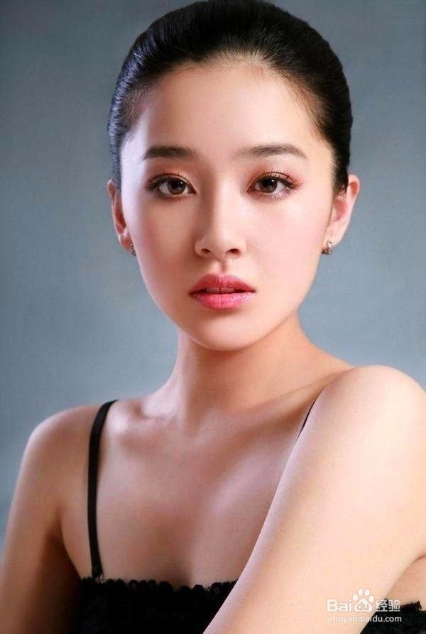 肝功能检查项目分析，该怎样调理呢？