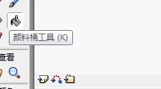flash绘制河谷的场景