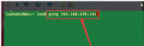 使用绿联Type-C网卡接口不能上网？教你如何解决