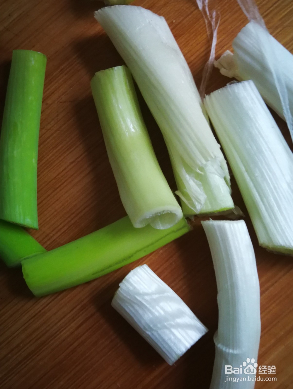 红烧肉炒冻豆腐