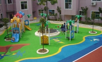 幼儿园教师违反职业道德行为处理办法
